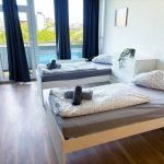 K05 – Bild 4