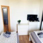 K05 – Bild 6