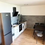 K05 – Bild 8