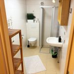 K05 – Bild 9