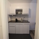 K06 – Bild 13