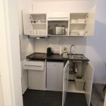 K06 – Bild 15