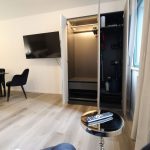 K06 – Bild 18