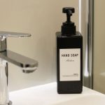 K06 – Bild 19