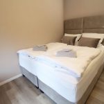 K06 – Bild 3