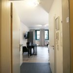 K06 – Bild 7