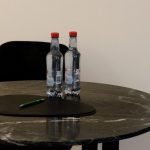 K06 – Bild 8