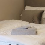 K06 – Bild 9