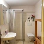 K04 und K31 – Bild 1