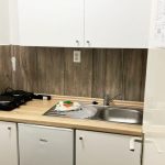 K04 und K31 – Bild 10
