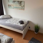 K04 und K31 – Bild 11