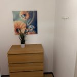 K04 und K31 – Bild 12