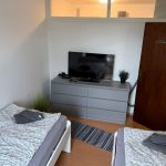 K04 und K31 – Bild 14