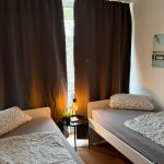 K04 und K31 – Bild 15
