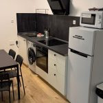 K04 und K31 – Bild 16