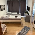 K04 und K31 – Bild 2