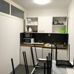 K04 und K31 – Bild 3