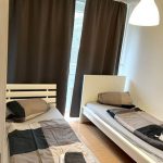 K04 und K31 – Bild 4