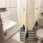 K04 und K31 – Bild 7