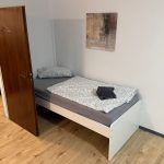 K04 und K31 – Bild 8