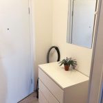 K04 und K31 – Bild 9