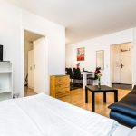 K07 und K36 – Bild 1