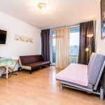 K07 und K36 – Bild 14