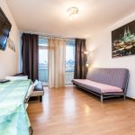 K07 und K36 – Bild 15