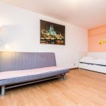 K07 und K36 – Bild 16