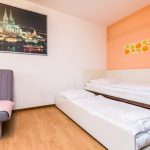 K07 und K36 – Bild 17
