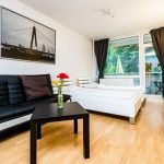 K07 und K36 – Bild 2