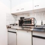 K07 und K36 – Bild 20