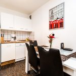 K07 und K36 – Bild 5