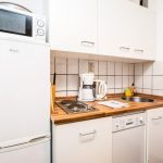 K07 und K36 – Bild 6