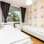 K07 und K36 – Bild 7