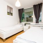 K07 und K36 – Bild 9