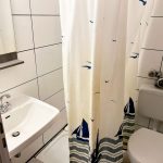 K31 und K31b – Bild 1