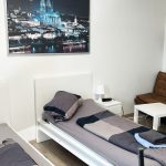 K31 und K31b – Bild 6