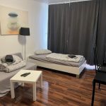 K31 und K31b – Bild 9