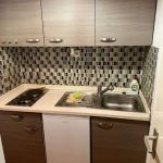 K31b und K36 – Bild 10