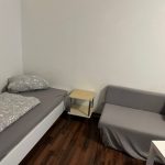 K31b und K36 – Bild 5