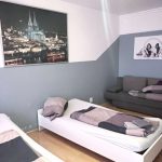 K31b und K36 – Bild 8