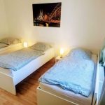K33 – Bild 10
