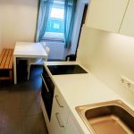K33 – Bild 2