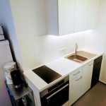 K33 – Bild 3