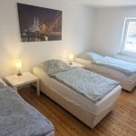 K33 – Bild 4