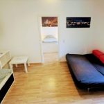 K33 – Bild 6
