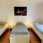 K33 – Bild 9