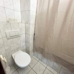 K08 – Bild 1
