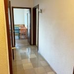 K08 – Bild 3